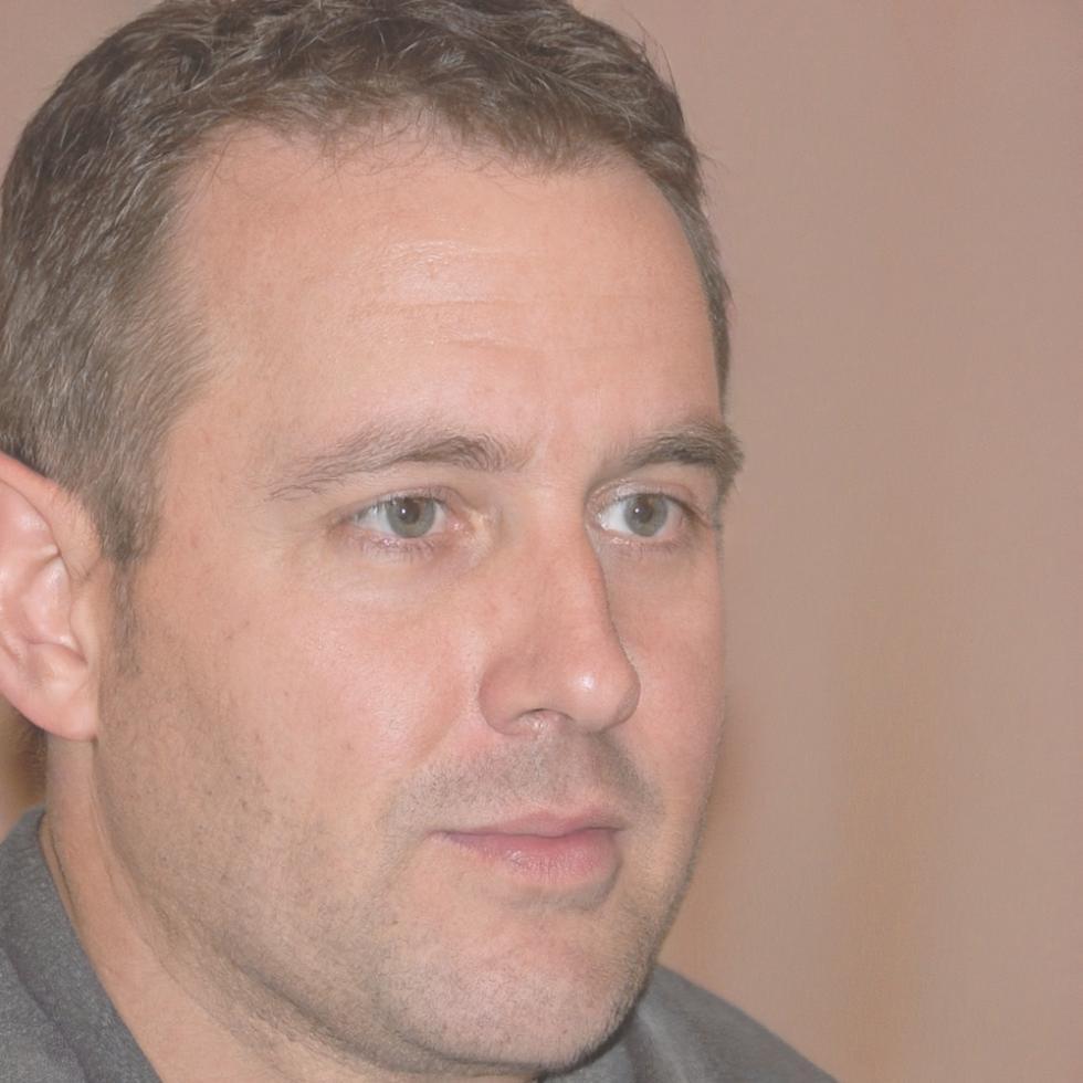 Teilnehmer Karsten Mollenhauer